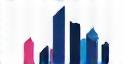 Apex Management Group Logo