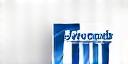 FinTech Solutions Ltd Logo