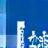 LinkedIn icon
