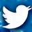 Twitter icon